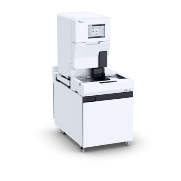 UF-4000/UF-5000