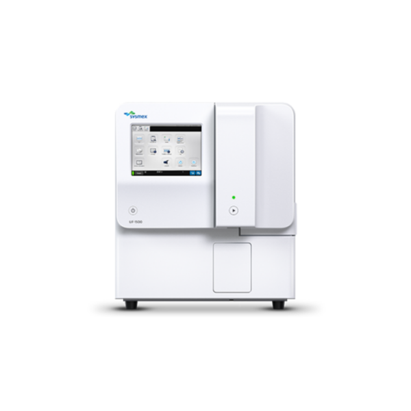 UF-1500