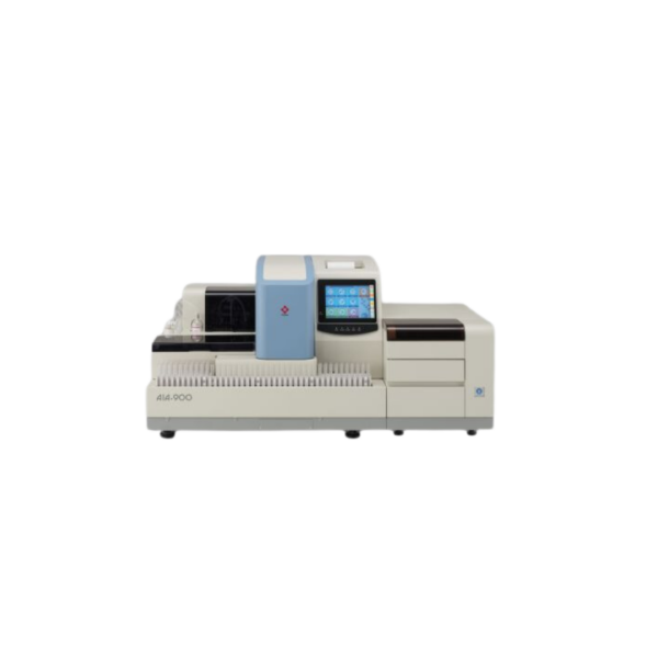 AIA 900