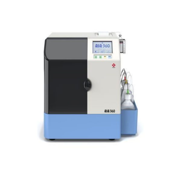AIA-360