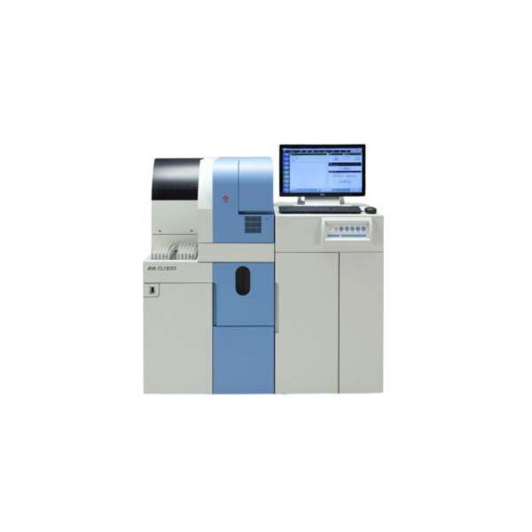 AIA CL1200