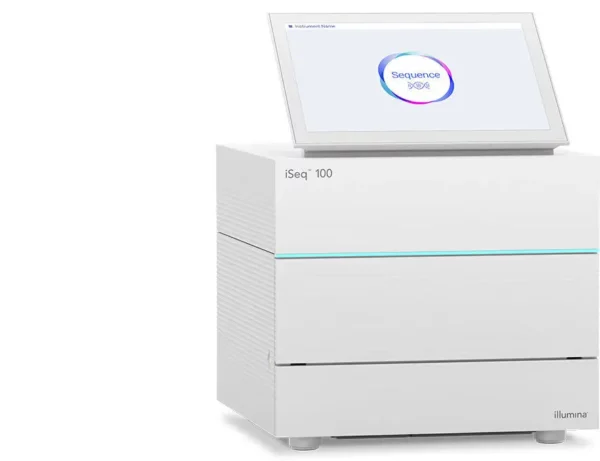iSeq 100 – Image 8