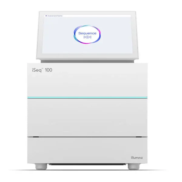 iSeq 100