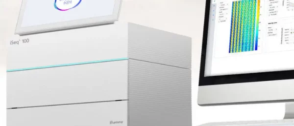 iSeq 100 – Image 2