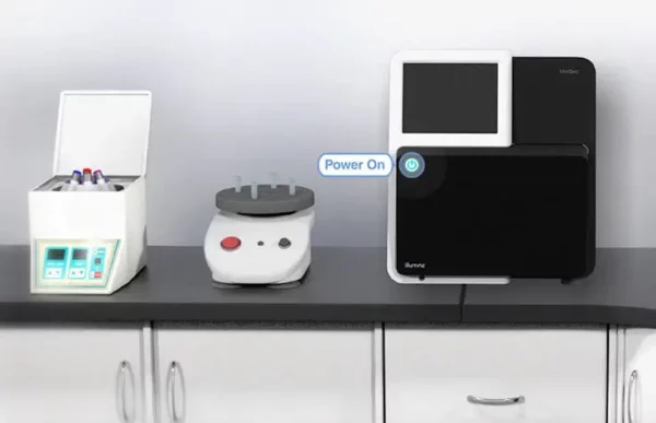 MiniSeq – Image 5