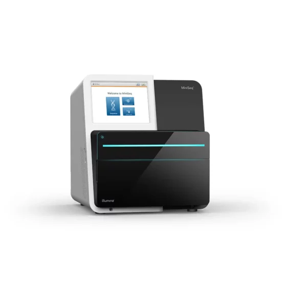 MiniSeq