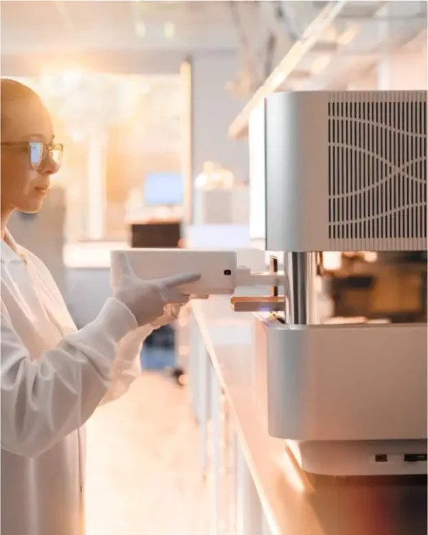 Nextseq 1000/2000 – Image 4
