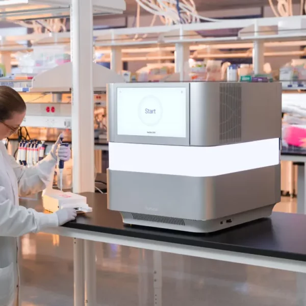 Nextseq 1000/2000 – Image 2