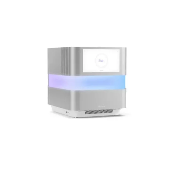 Nextseq 1000/2000