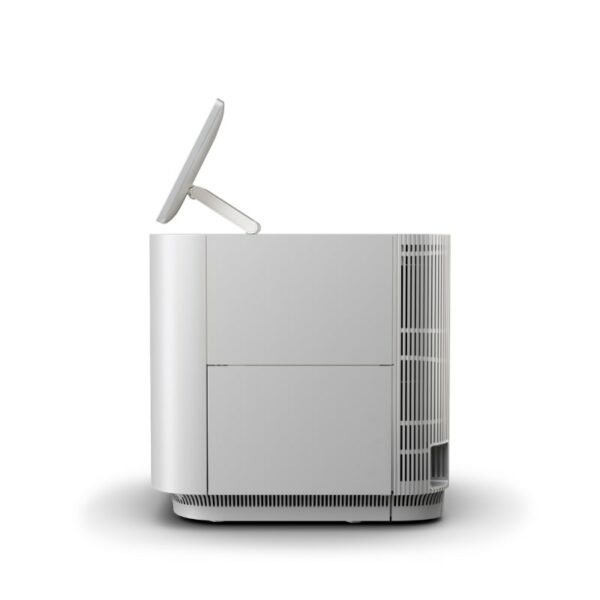 MiSeq i100 – Image 2