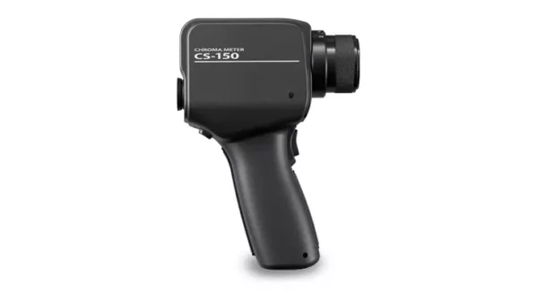 CS-150 / CS-160 – Image 5