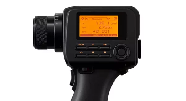 CS-150 / CS-160 – Image 4