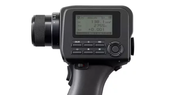 CS-150 / CS-160 – Image 3