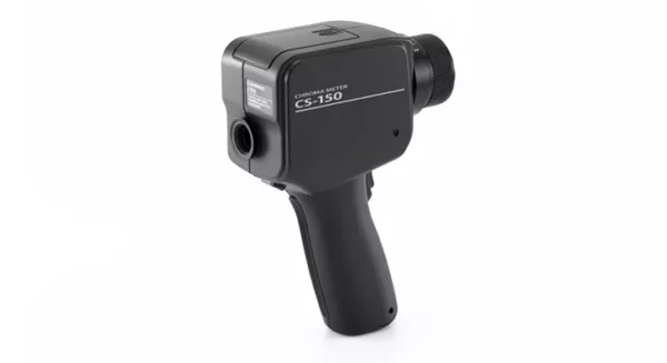 CS-150 / CS-160 – Image 2