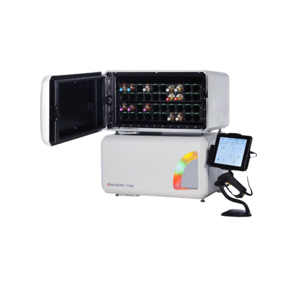 BD BACTEC FX40/BDFX200