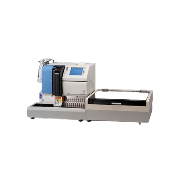 G8 – Image 2
