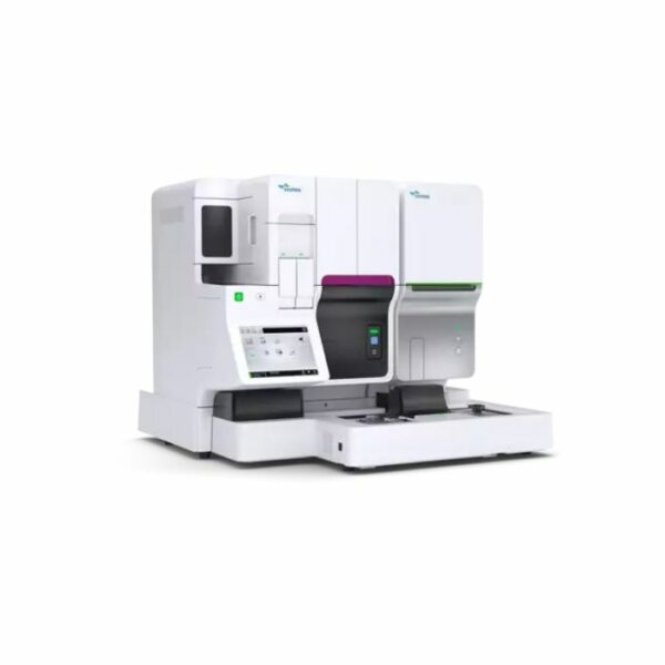 XR-1500 – Image 4