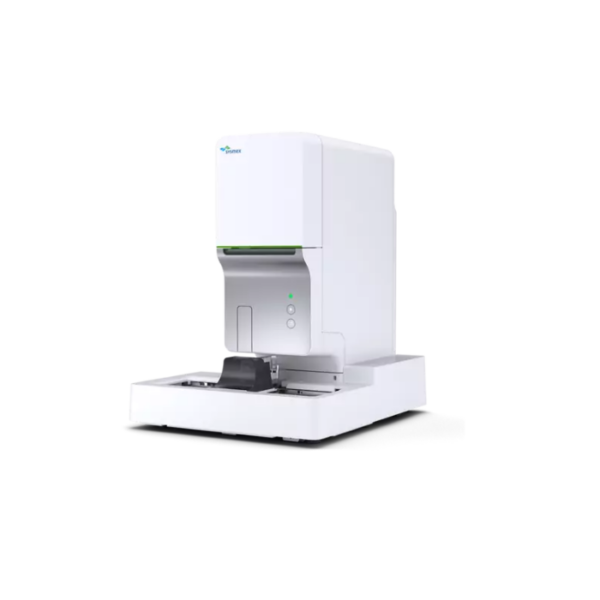 XR-1000 – Image 3