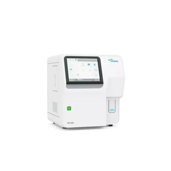 XN-330 / XN-L Pure – Image 3