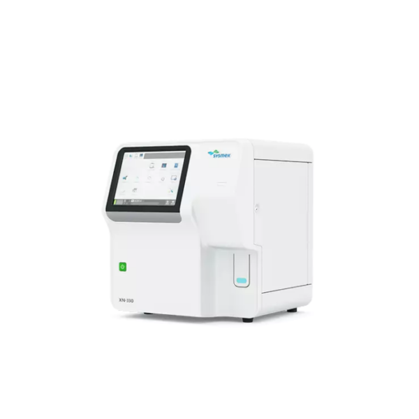XN-330 / XN-L Pure – Image 4