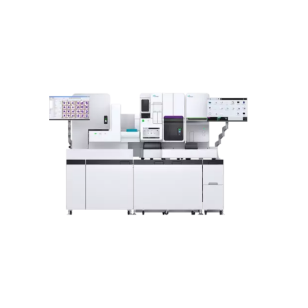 XR-1500 – Image 3