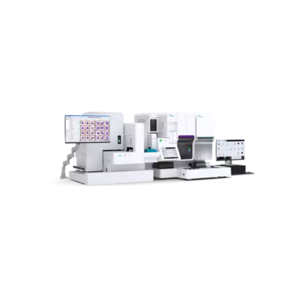 XR-1500 – Image 2