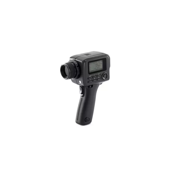 CS-150 / CS-160