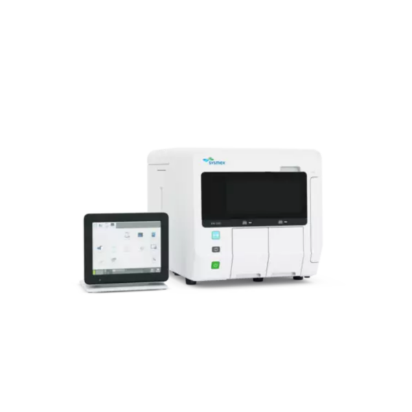 XN-550